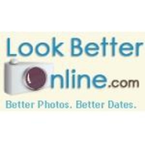 LookBetterOnline promo codes